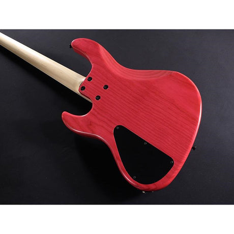 Beta_4_(TP-PINK_M_Black-HW)_11