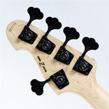 Beta_5_Custom_(Fade_Blue_M_MH_Black_Hardware)_08