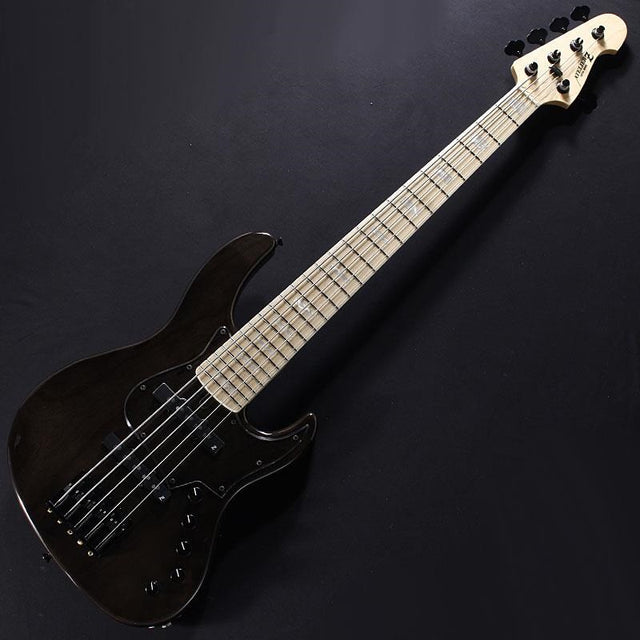 Beta_5_(TP-BLK_M_Black-HW)_01