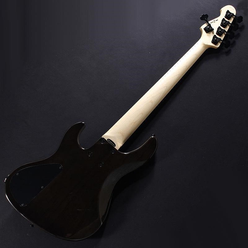 Beta_5_(TP-BLK_M_Black-HW)_02