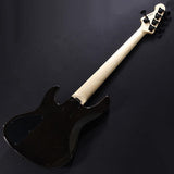 Beta_5_(TP-BLK_M_Black-HW)_02