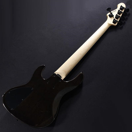 Beta_5_(TP-BLK_M_Black-HW)_02