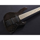 Beta_5_(TP-BLK_M_Black-HW)_03