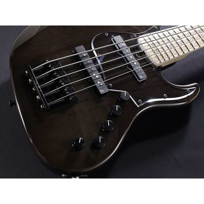 Beta_5_(TP-BLK_M_Black-HW)_04