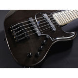 Beta_5_(TP-BLK_M_Black-HW)_04