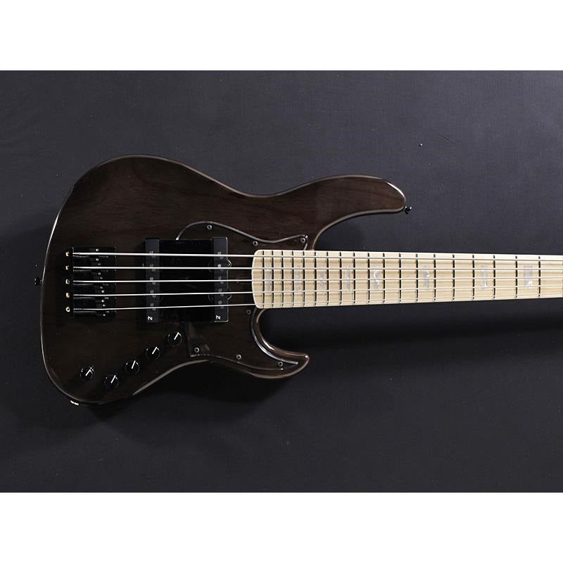 Beta_5_(TP-BLK_M_Black-HW)_06