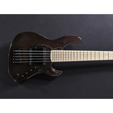 Beta_5_(TP-BLK_M_Black-HW)_06