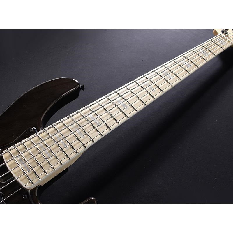 Beta_5_(TP-BLK_M_Black-HW)_07