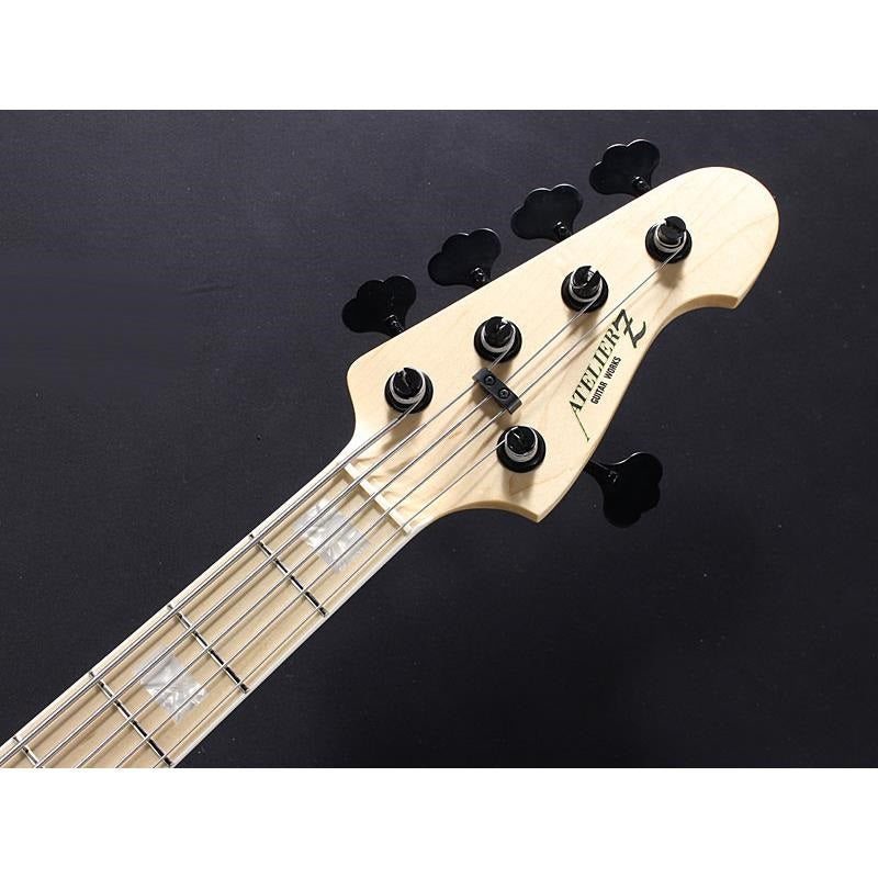 Beta_5_(TP-BLK_M_Black-HW)_08