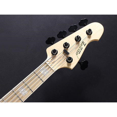 Beta_5_(TP-BLK_M_Black-HW)_08