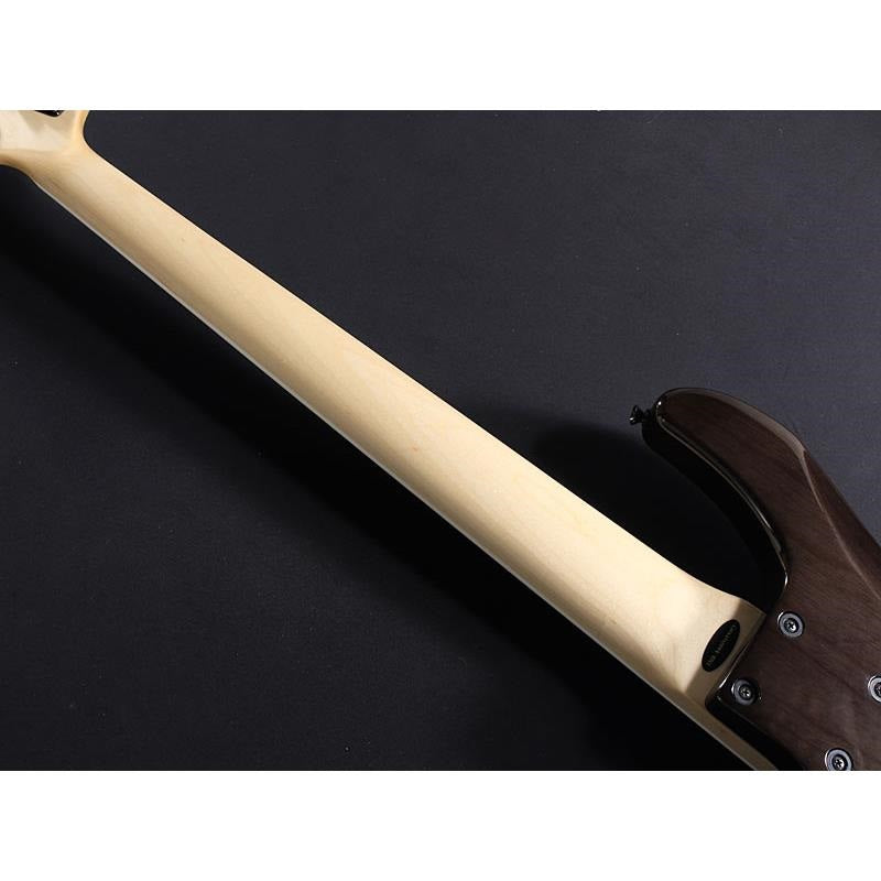 Beta_5_(TP-BLK_M_Black-HW)_10