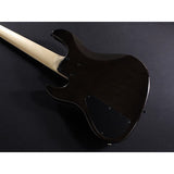 Beta_5_(TP-BLK_M_Black-HW)_11