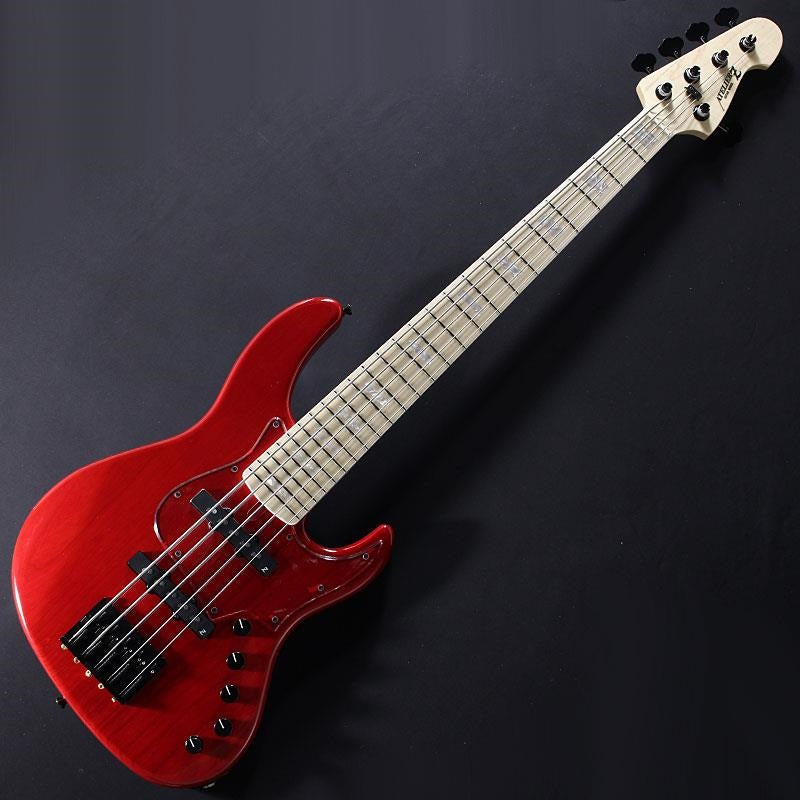 Beta_5_(TP-RED_M)_01