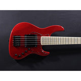 Beta_5_(TP-RED_M)_06