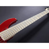 Beta_5_(TP-RED_M)_07