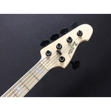 Beta_5_(TP-RED_M)_08