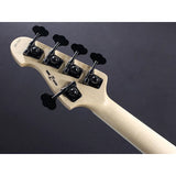 Beta_5_(TP-RED_M)_09