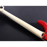 Beta_5_(TP-RED_M)_10