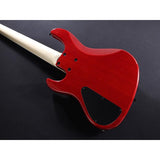 Beta_5_(TP-RED_M)_11