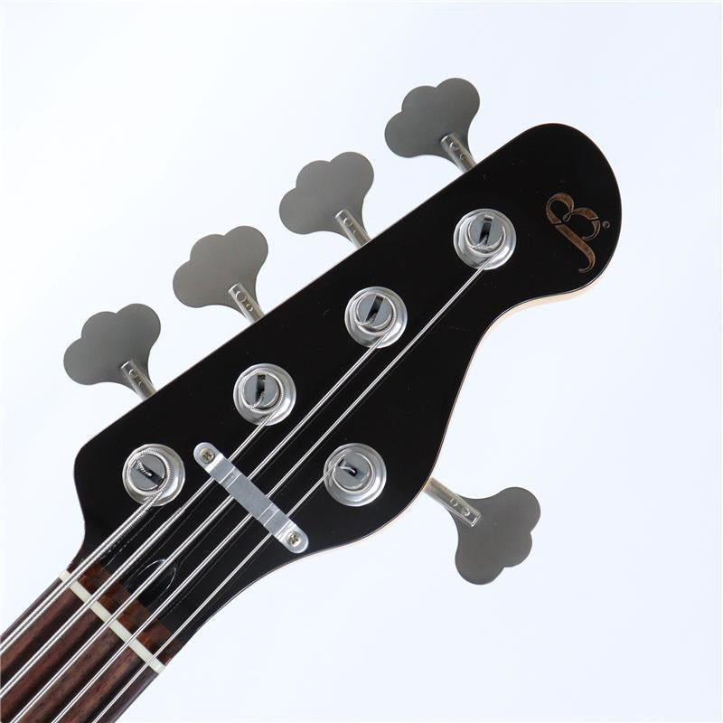 Beta_J5_Trad_Master_(Oxblood_Light_Aged)_04