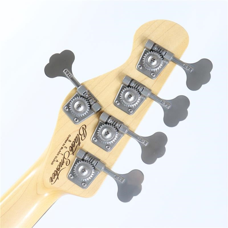 Beta_J5_Trad_Master_(Oxblood_Light_Aged)_08