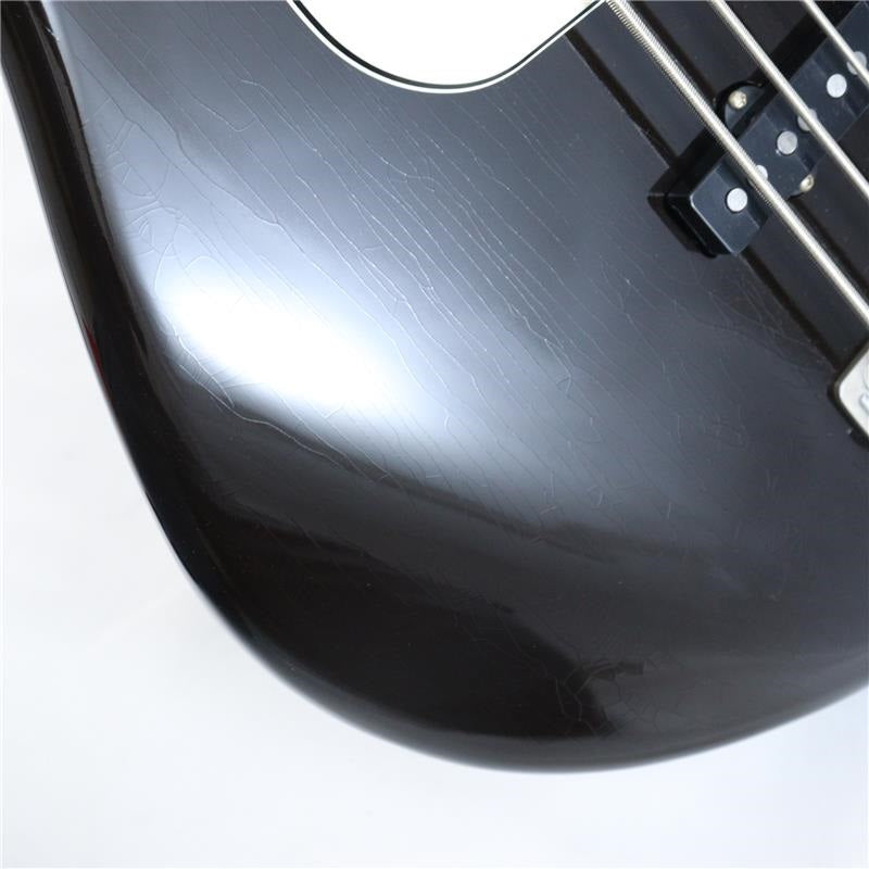 Beta_J5_Trad_Master_(Oxblood_Light_Aged)_09