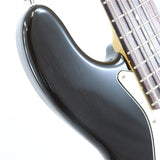 Beta_J5_Trad_Master_(Oxblood_Light_Aged)_10