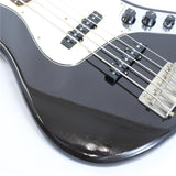 Beta_J5_Trad_Master_(Oxblood_Light_Aged)_11