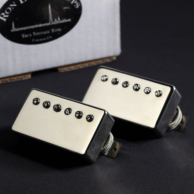 Betta_Humbucker_LL_Set_(Nickel_Zebra_Bobbin)_01