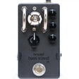 Beyond_Bass_Wired_2S_01