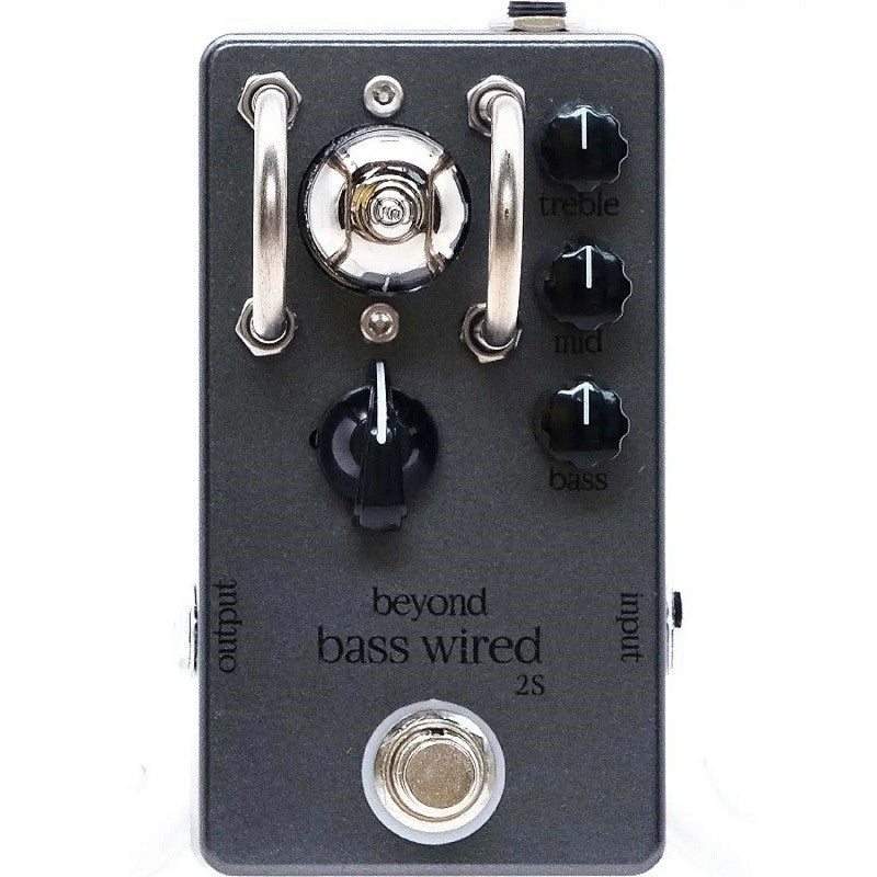Beyond_Bass_Wired_2S_01