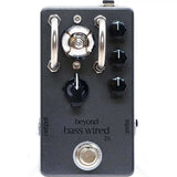 Beyond_Bass_Wired_2S_01