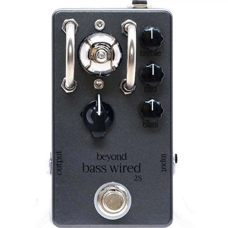 Beyond_Bass_Wired_2S_01