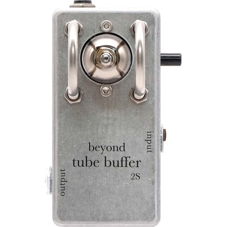 Beyond_Tube_Buffer_2S_01