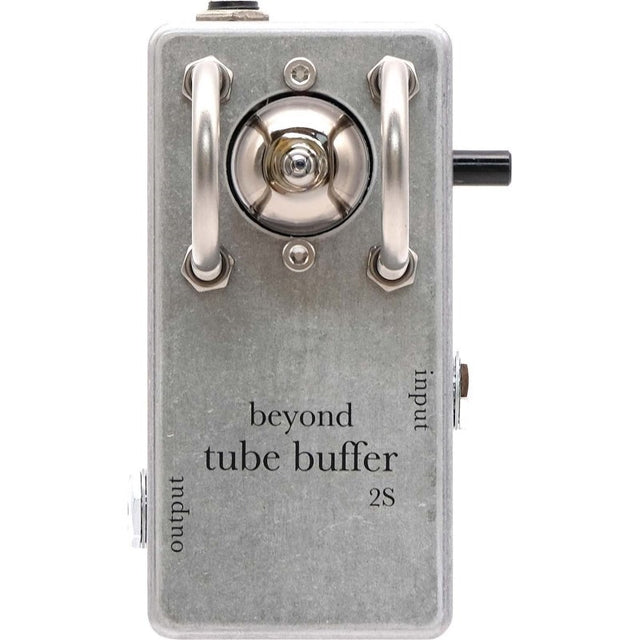 Beyond_Tube_Buffer_2S_01