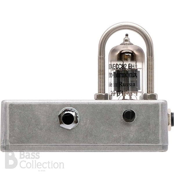 Beyond Tube Buffer 2S by Beyond – Ikebe Musical Instruments Store