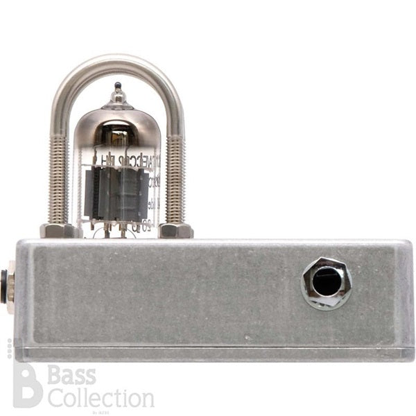 Beyond Tube Buffer 2S by Beyond – Ikebe Musical Instruments Store