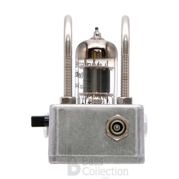 Beyond Tube Buffer 2S by Beyond – Ikebe Musical Instruments Store