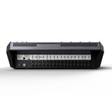 BiG_SiX_(Official_Japanese_Product)_(SSL)_(Mixing_Console)_(16-Channel)_(USB-C_Audio_Interface)_03