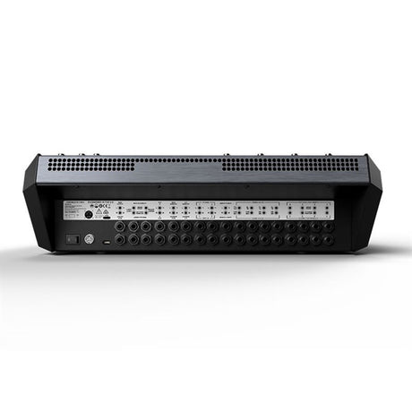 BiG_SiX_(Official_Japanese_Product)_(SSL)_(Mixing_Console)_(16-Channel)_(USB-C_Audio_Interface)_03