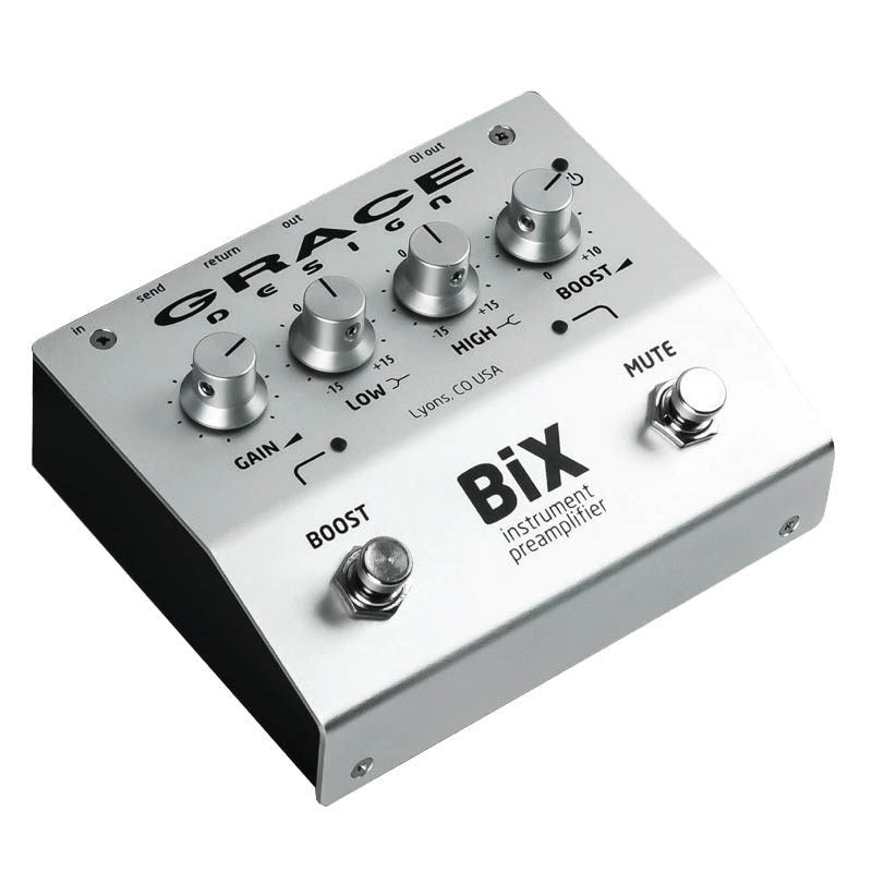 BiX_[Instrument_Preamp___EQ__DI]_Grace_Design_Grace_Design_01