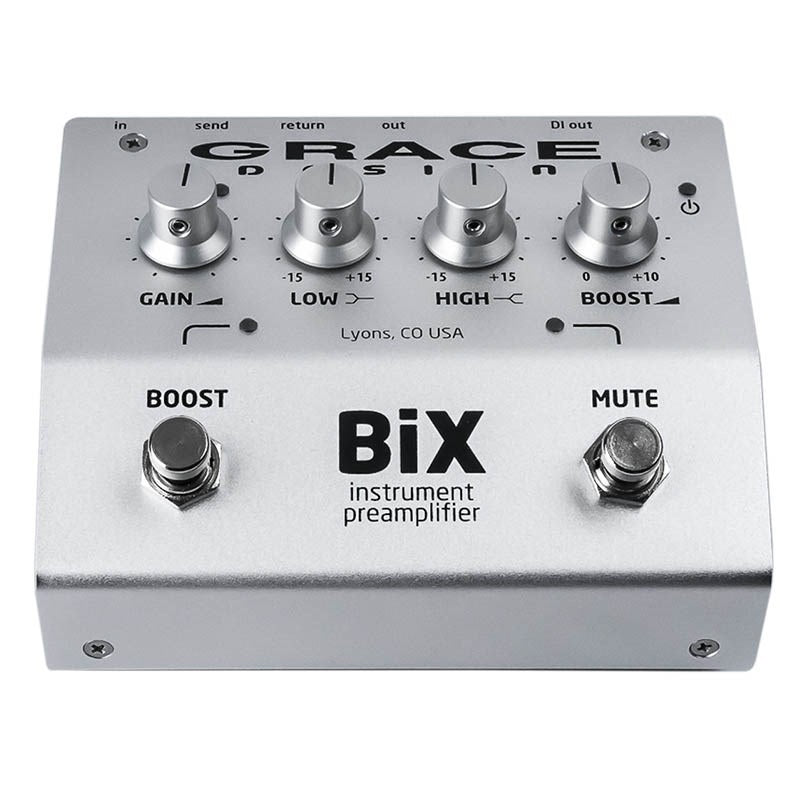 BiX_[Instrument_Preamp___EQ__DI]_Grace_Design_Grace_Design_02