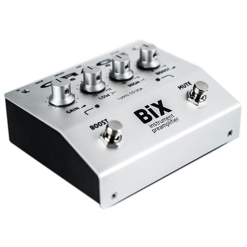 BiX_[Instrument_Preamp___EQ__DI]_Grace_Design_Grace_Design_03