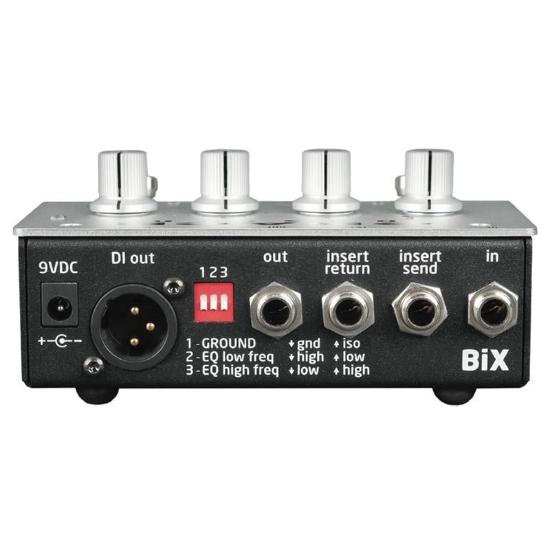 BiX_[Instrument_Preamp___EQ__DI]_Grace_Design_Grace_Design_04