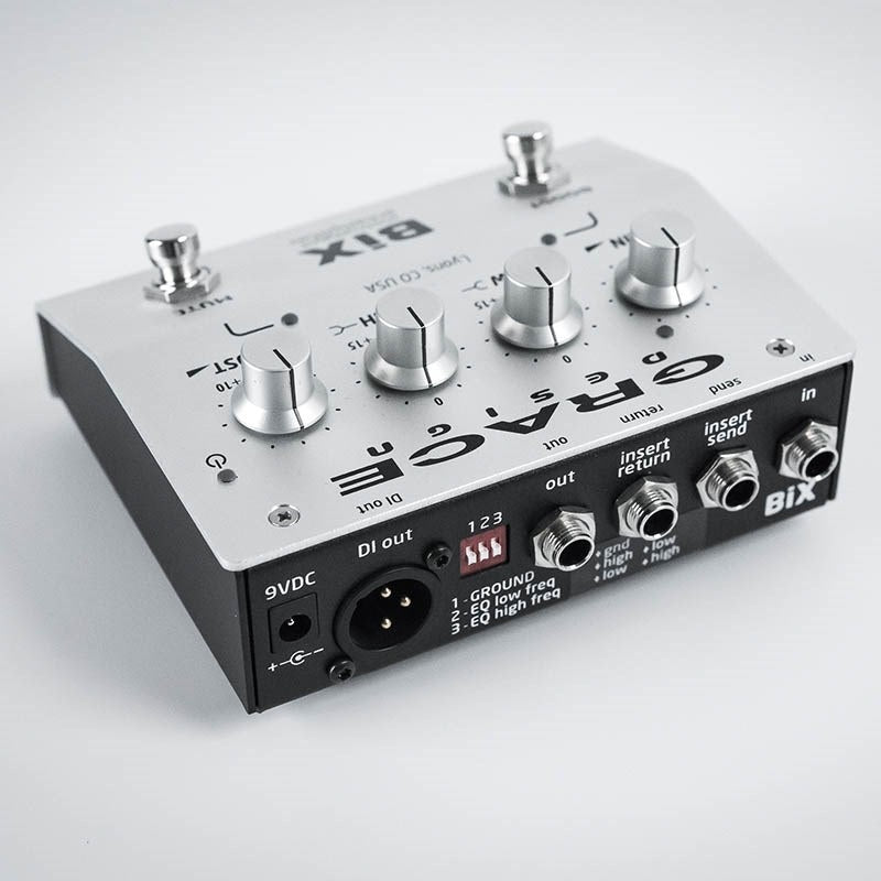 BiX_[Instrument_Preamp___EQ__DI]_Grace_Design_Grace_Design_05