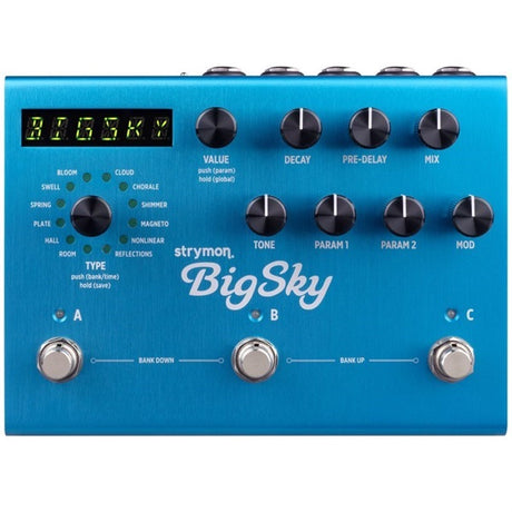 BigSky_[Multi_Reverb]_(Strymon)_Reverb_01