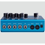 BigSky_[Multi_Reverb]_(Strymon)_Reverb_02
