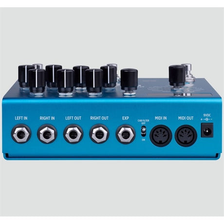 BigSky_[Multi_Reverb]_(Strymon)_Reverb_02