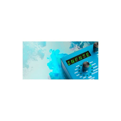 BigSky_[Multi_Reverb]_(Strymon)_Reverb_03