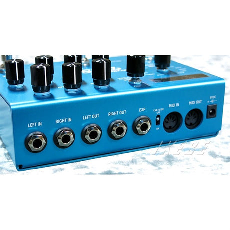 BigSky_[Multi_Reverb]_(Strymon)_Reverb_04